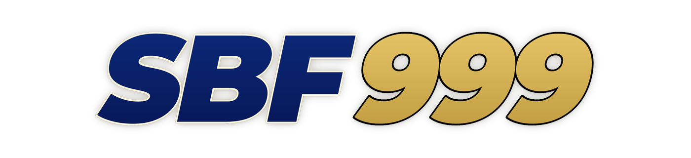 sbf999